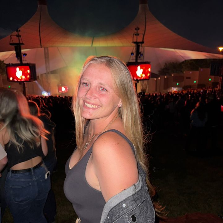 Courtney