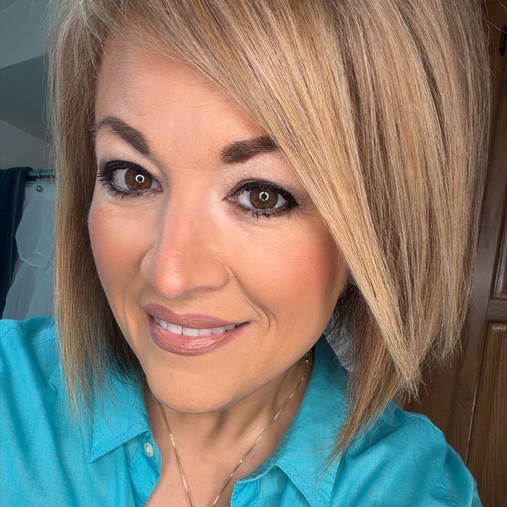 sarah.victory👩‍⚕️