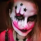 AngelBaby159