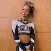 jazmyn