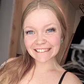 Mercedes|SAHM