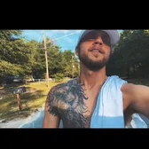Scottymightknow96