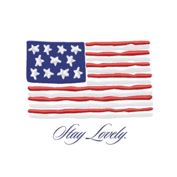 ShopLovelyandPure