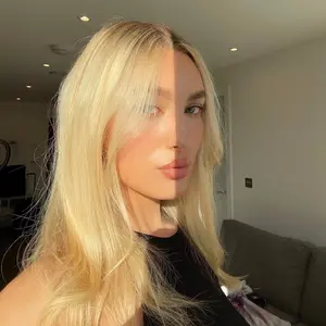 Lauren