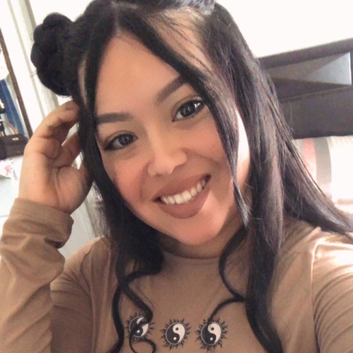 lauritaTUchinita😘
