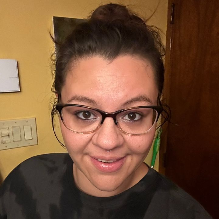 SarahGoose