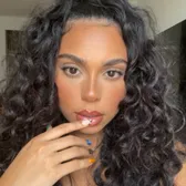 Liana