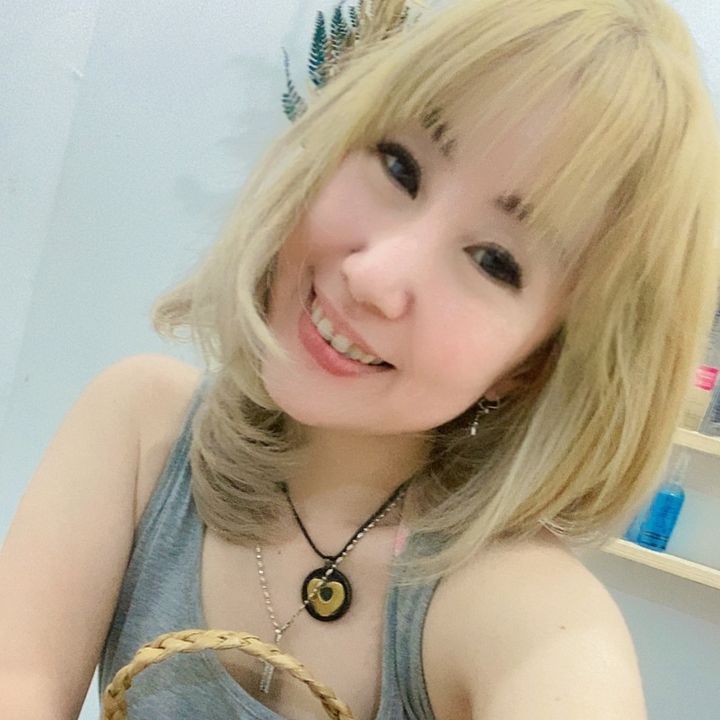 Ownergscbeautybar