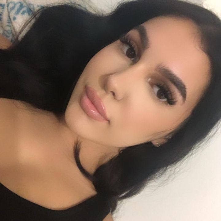lashdollsbeautybar