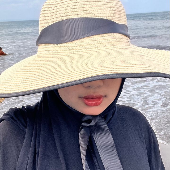 nengsrirahayu27🦋