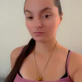 ꧁♥︎♡︎𝙰𝚕𝚎𝚡♡♥︎︎꧂