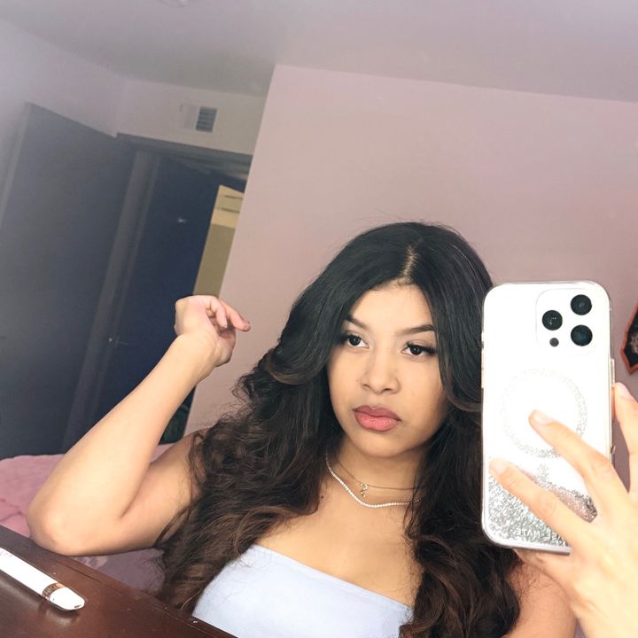 niquaa🇵🇷