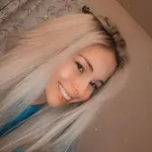 Faithlynn Shaver