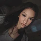 caribbeanlilmamii