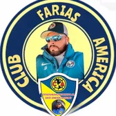 💛💙Juan Carlos Farías💛💙