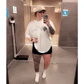 carissac_fit