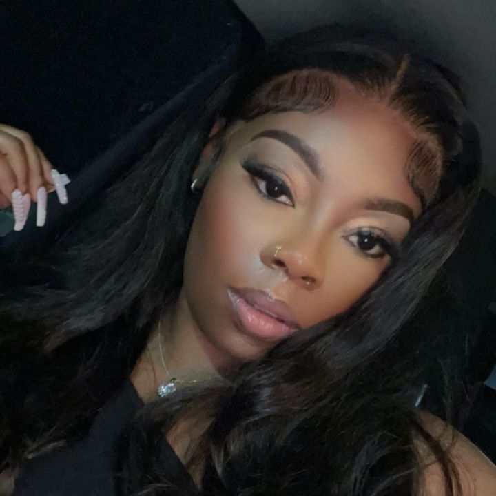 meg 🫧