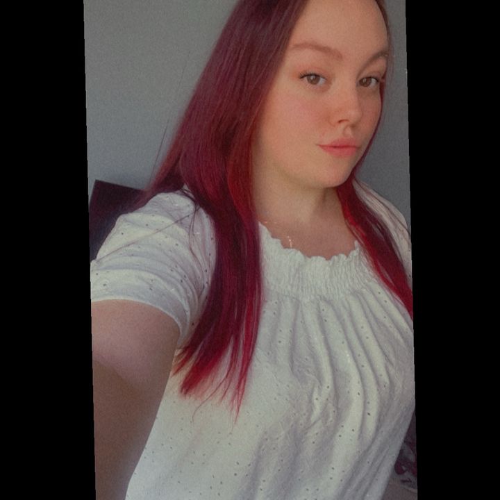 Makayla