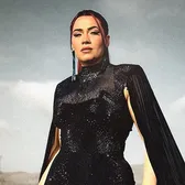 Gabby Taméz