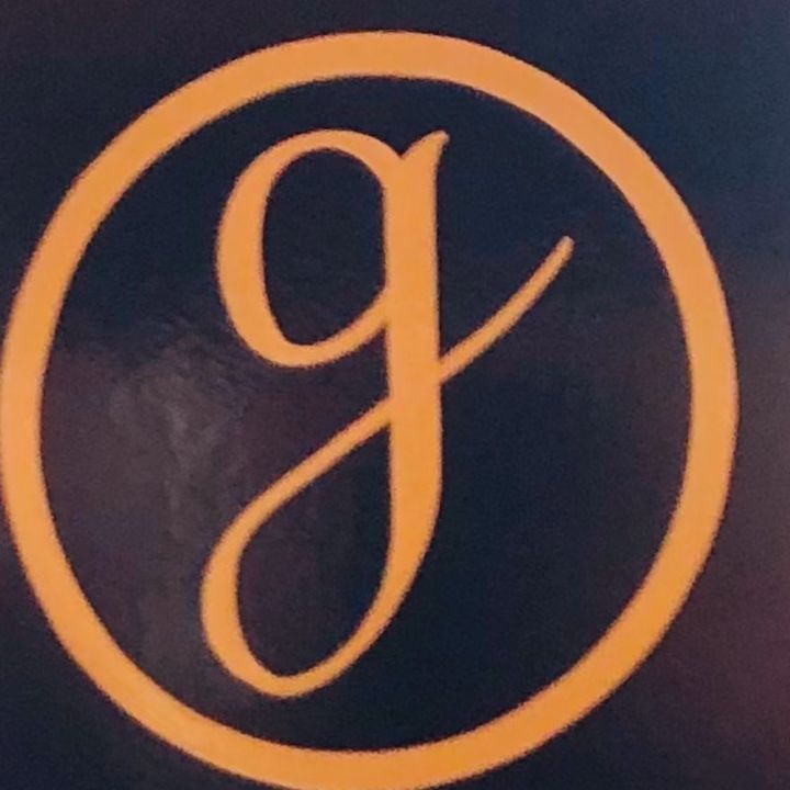 Glasshair