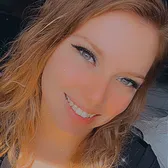Country Girl_96