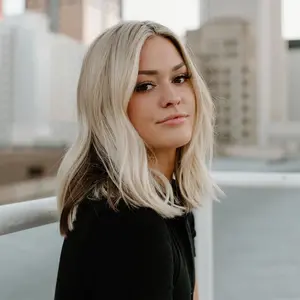 tatum beck