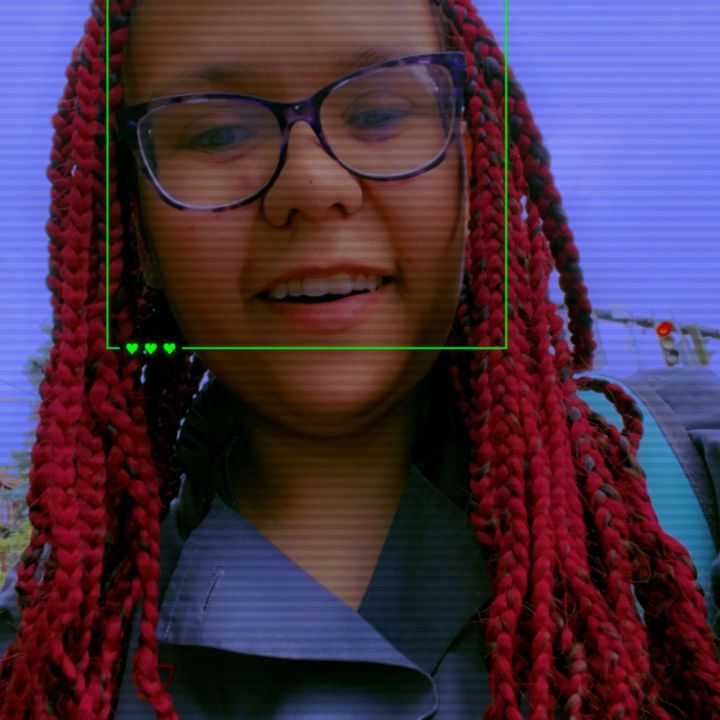 Tatyana Riggles😮💨😍🏳️🌈