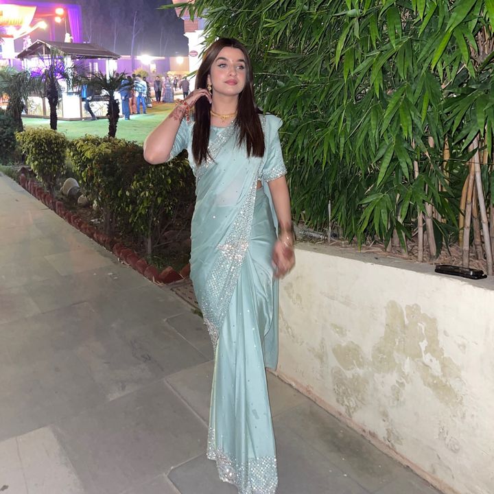 Raveka9