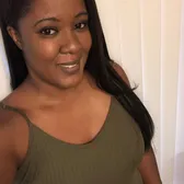 MsAliciaDenise