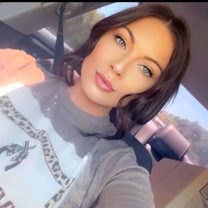 jessica_dugas