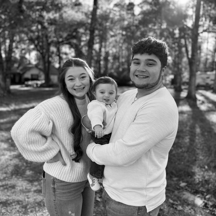brinley.bailey