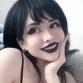 pinkchyu