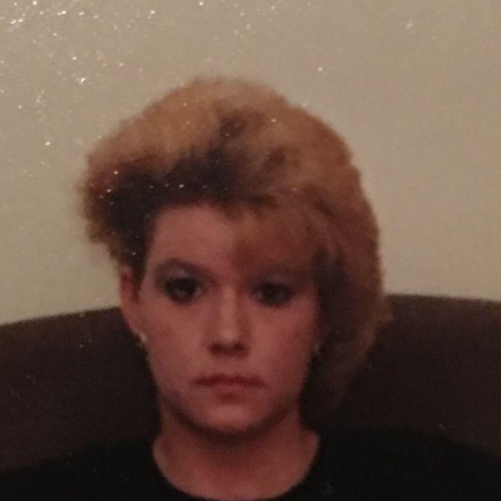 tanyajtsmom