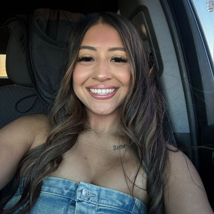 lexee 🍸🐆🍾
