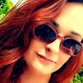 SpicyPeach🍑Author_H.Harvelle