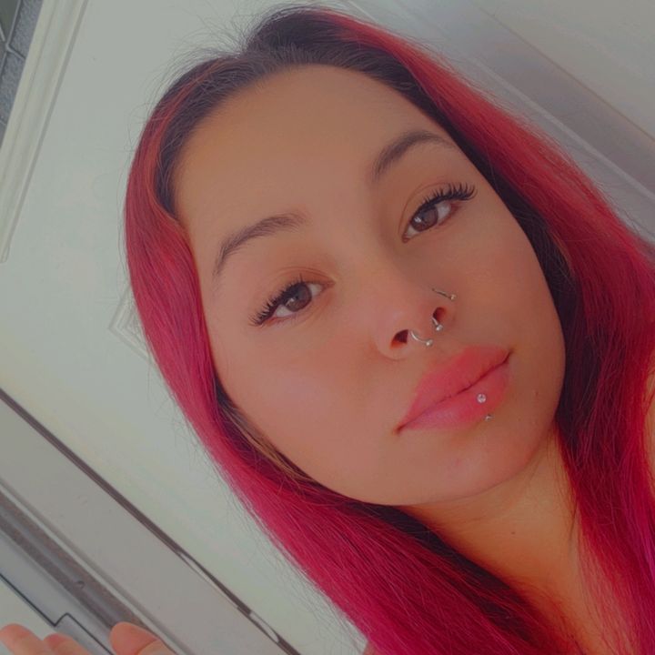 Mollialisiaxo96