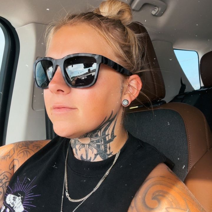 sadiemartin27