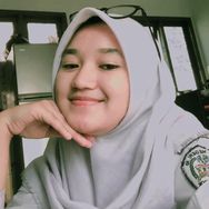 ameliadl12