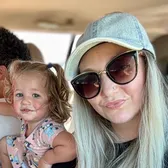 Cierra Skyee Atwood🌥️💖✨