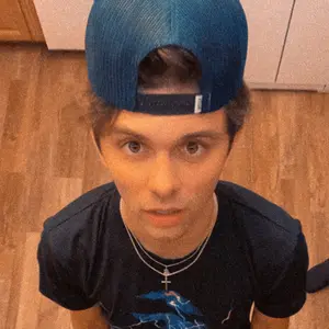 Braxton Comer