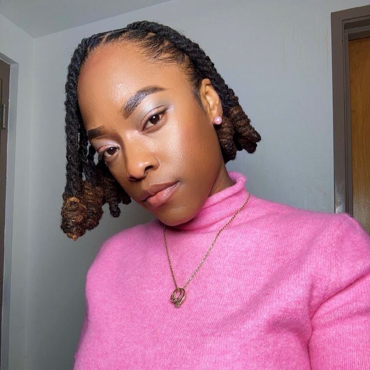 Shae Jay