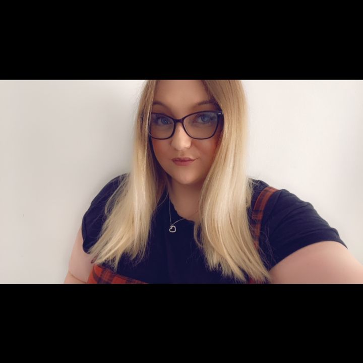 Courtney🫶🏻