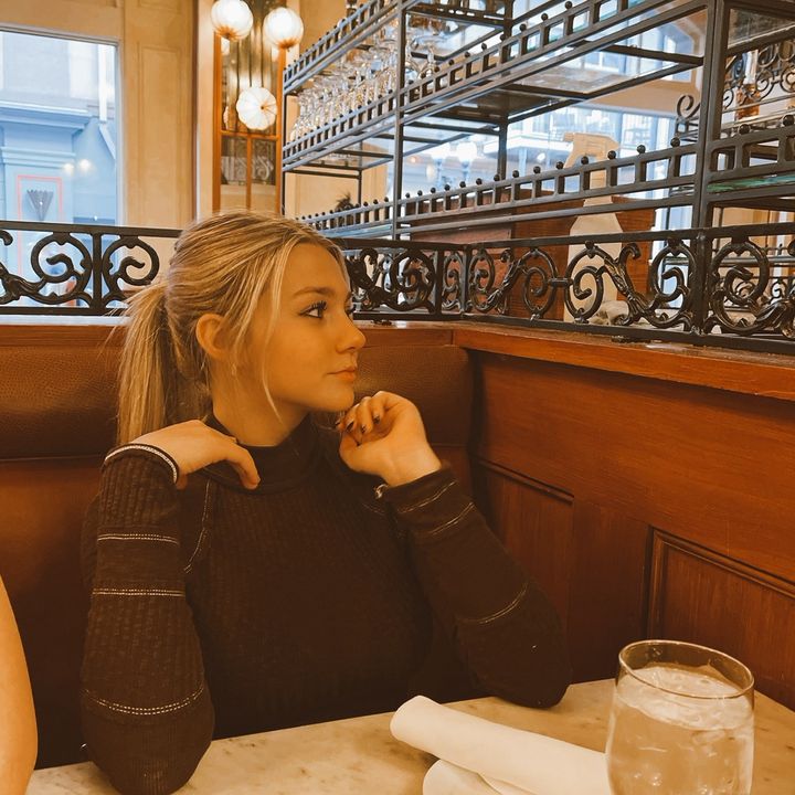 sophia