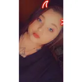 shiann_enslin_1998