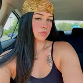 Brooke Audrey
