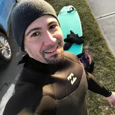 Uncle Joey