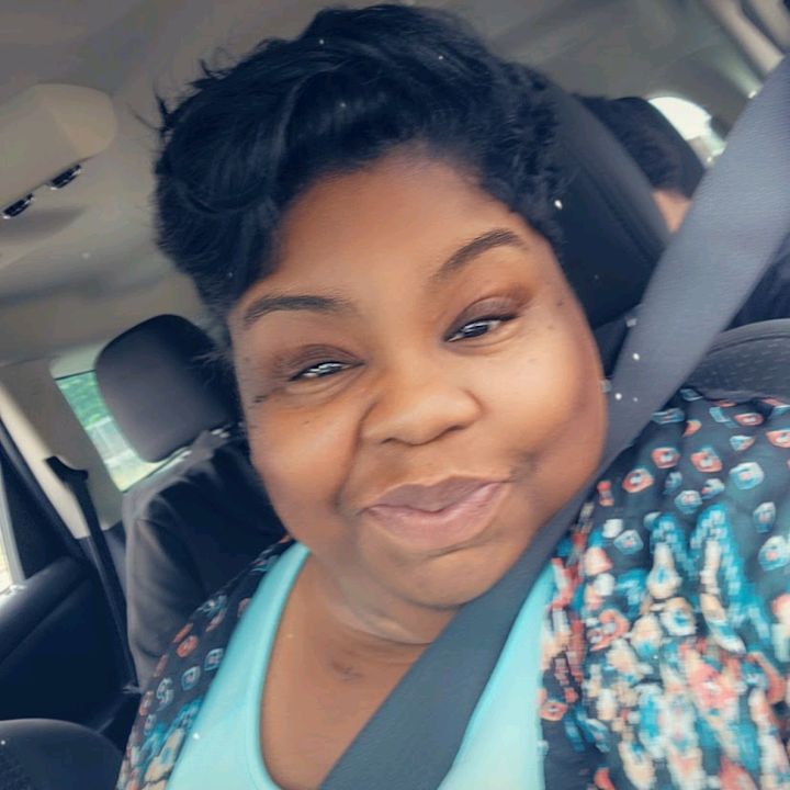 HoneyServBaby