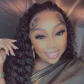 Shantoria Ja'nay Murphy Davis