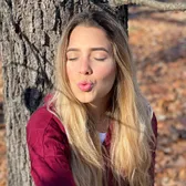 fabianacraichy