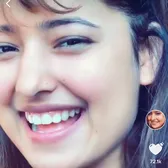 Asmita Acharya 👑
